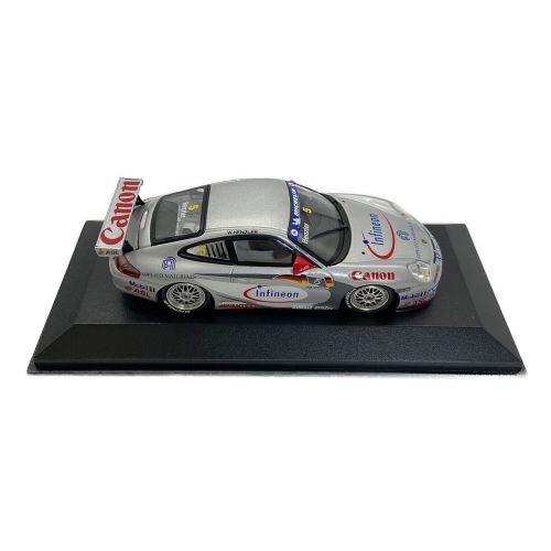 MINICHAMPS (ミニチャンプス) モデルカー 現状販売 Porsche 911 GT2 Evo type 993 n° 74 STP 24h Daytona 1996