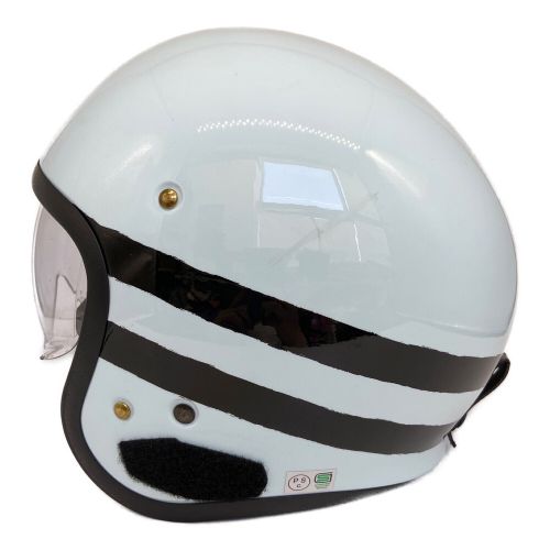 SHOEI J.O XL：61cm | hartwellspremium.com