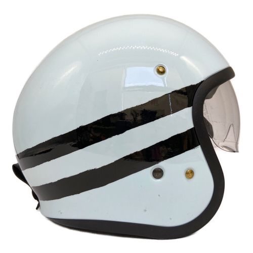 SHOEI J.O XL：61cm | hartwellspremium.com