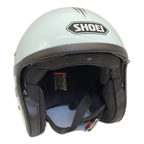 SHOEI J.O XL：61cm | hartwellspremium.com