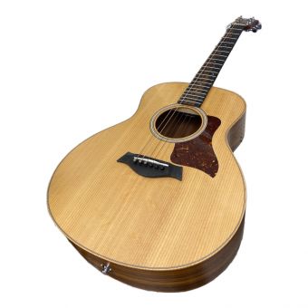 Taylor (テイラー) アコースティックギター GSmini