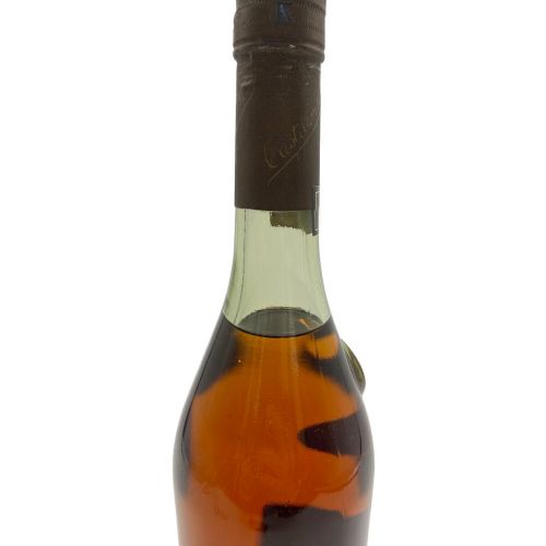 CASTILLON コニャック 700ml Grande Fine Cognac 未開封