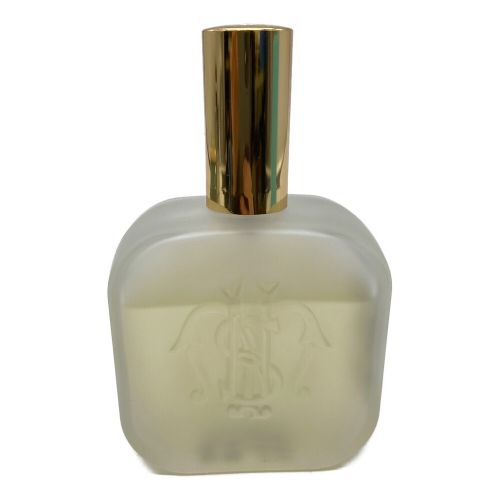 Santa Maria Novella (サンタマリアノヴェッラ) オーデコロン 100ml 残 