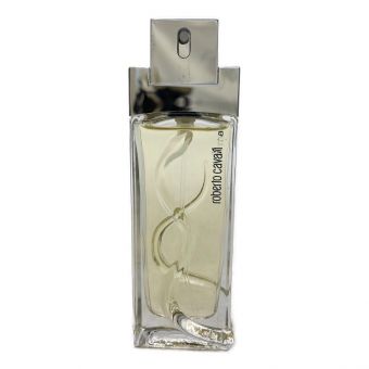 ROBERTO CAVALLI (ロベルトカヴァリ) オードトワレ マン 30ml