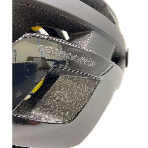 cannondale (キャノンデール) MTBヘルメット SIZE S・M Junction Mips｜トレファクONLINE