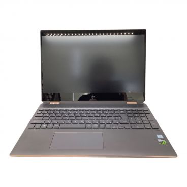 トレファク神戸新長田店】NECのノートパソコンです！【取りに来られる