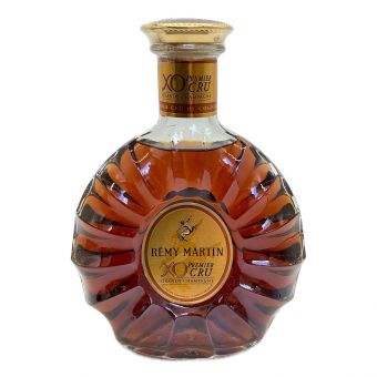 REMY MARTIN,レミーマルタン、お酒】商品一覧｜中古・リサイクル