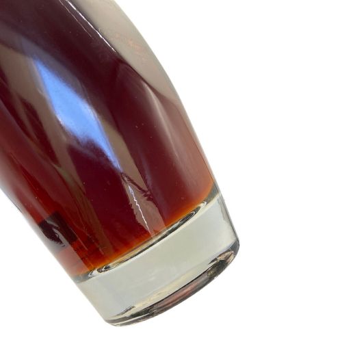 マーテル (MARTELL) コニャック 700ml NOBLIGE 未開封