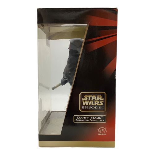 STAR WARS (スターウォーズ) フィギュア 開封品 DARTH MAUL