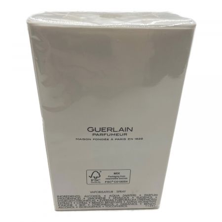 GUERLAIN (ゲラン) 香水 MITSOUKO 50ml