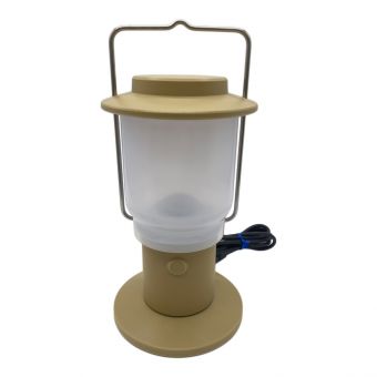 Snow peak (スノーピーク) LEDランタン ES-080-KH