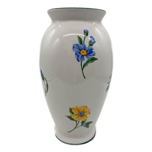 TIFFANY & Co. (ティファニー) 花瓶