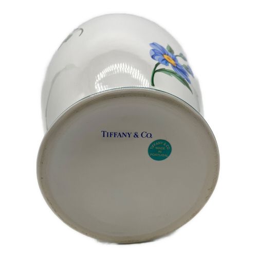 TIFFANY & Co. (ティファニー) 花瓶