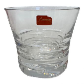 Baccarat、在庫あり】商品一覧｜中古・リサイクルショップの公式通販