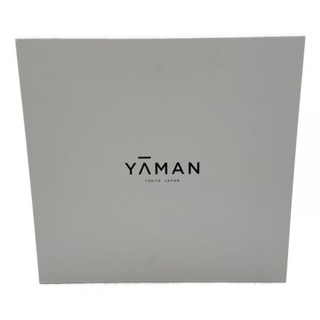 YAMAN (ヤーマン) リフトヘアードライヤー HC-20N-1