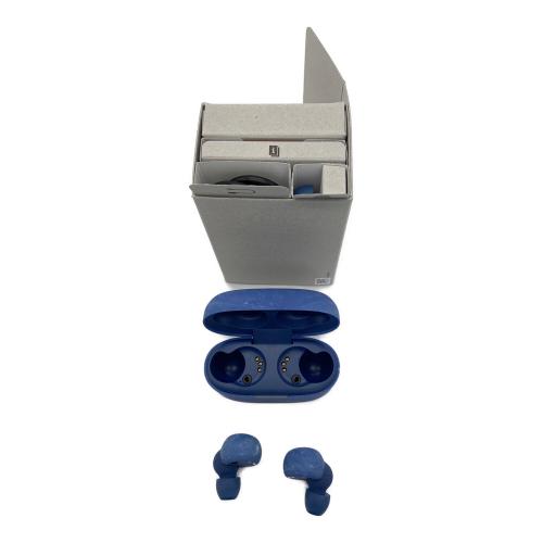 SONY (ソニー) ワイヤレスイヤホン LinkBuds S WF-LS900