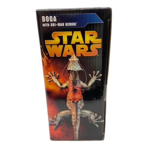 STAR WARS (スターウォーズ) フィギュア 「スター・ウォーズ