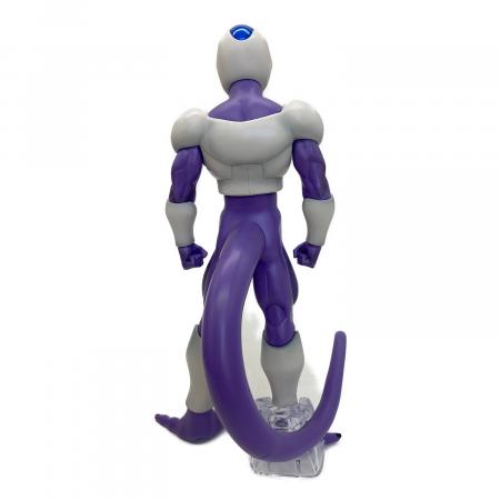 ドラゴンボール フィギュア　一番くじ　クウラ　F賞 一番くじ ドラゴンボール BACK TO THE FILM F賞 クウラ(最終形態