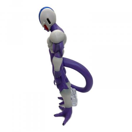 フィギュア 一番くじドラゴンボール HISTORY OF THE FILM C賞