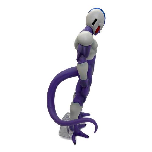 ドラゴンボール フィギュア　一番くじ　クウラ　F賞 一番くじドラゴンボールBACK TO THE FILM F賞クウラ最終形態