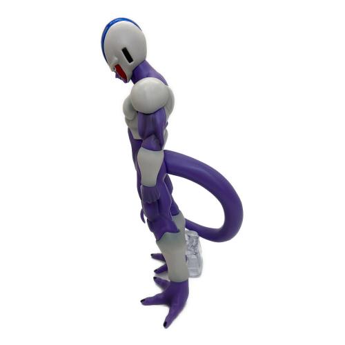 フィギュア 一番くじドラゴンボール HISTORY OF THE FILM C賞