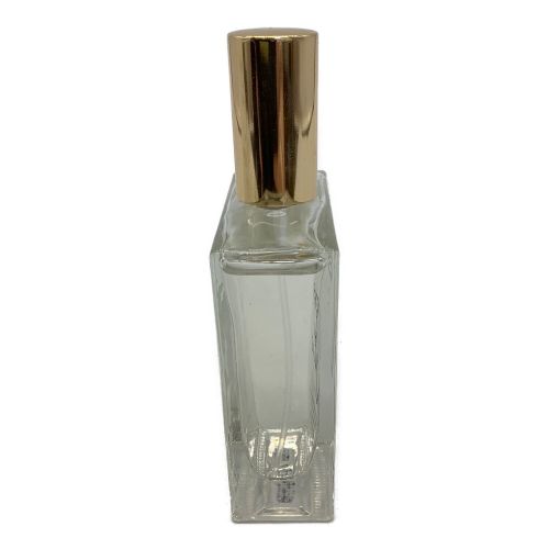 SENSO del MARE 香水 アクアオードトワレ 50ml