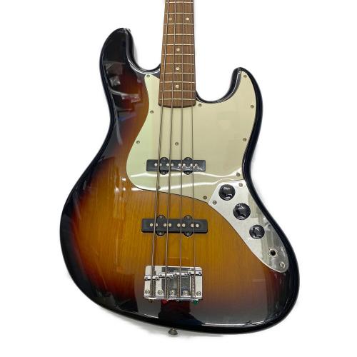 エレキベース FERNANDES RJB-380 Fernandes RJB-380（弦数：4弦）のおすすめ人気商品一覧 通販 - Yahoo