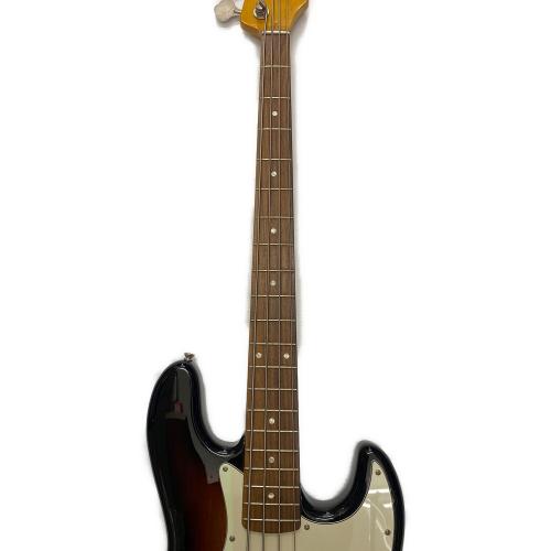FERNANDES (フェルナンデス) エレキベース RJB-380 程度B FG10040767