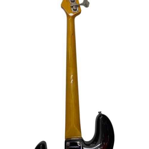 FERNANDES (フェルナンデス) エレキベース RJB-380 程度B FG10040767