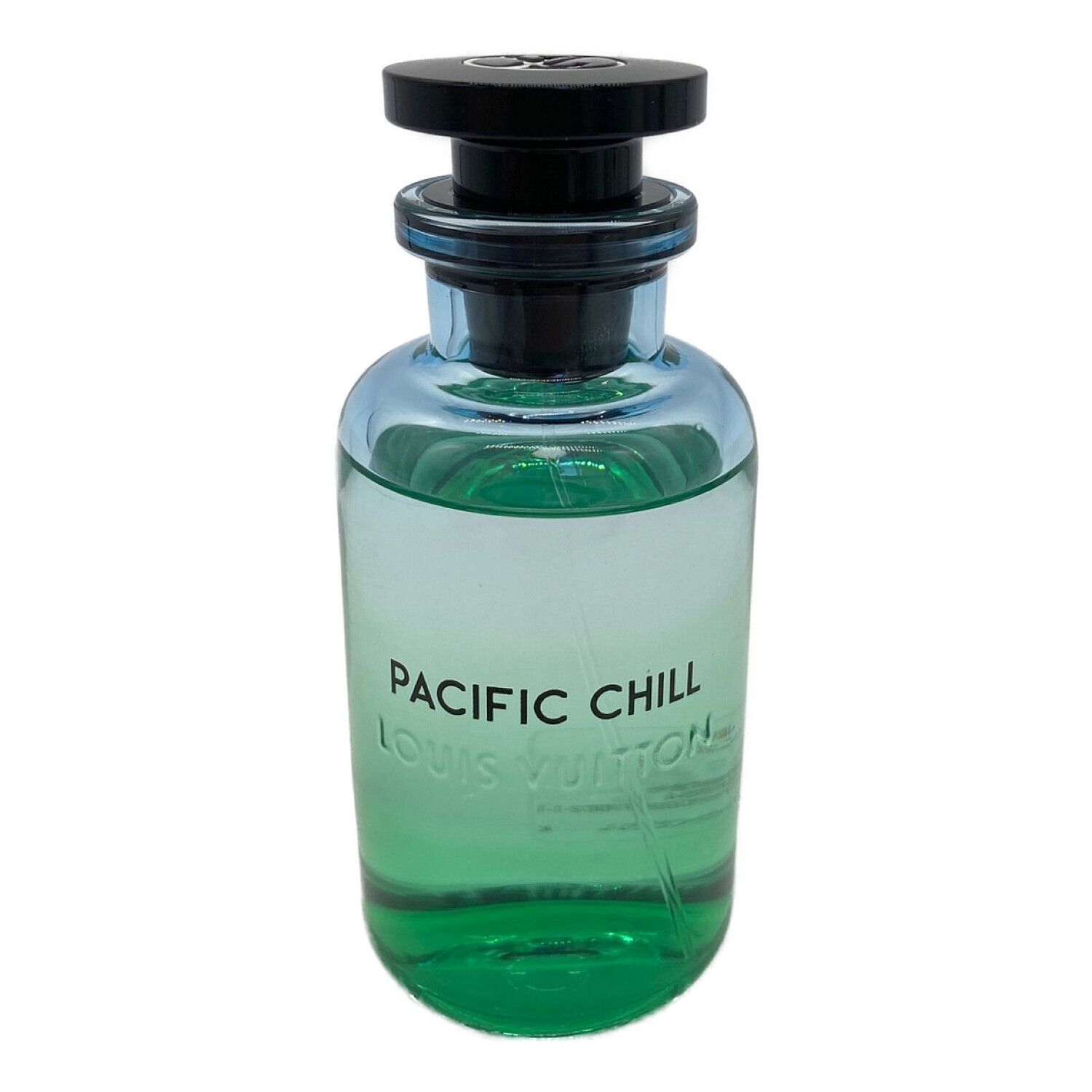 ルイヴィトン】香水 PACIFIC CHILL (パシフィック チル) - ユニセックス