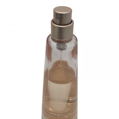ISSEY MIYAKE イッセイミヤケ オードトワレ インテンス 50ml ISSEY MIYAKE (イッセイミヤケ) オードトワレ インテンス 50ml 残量80