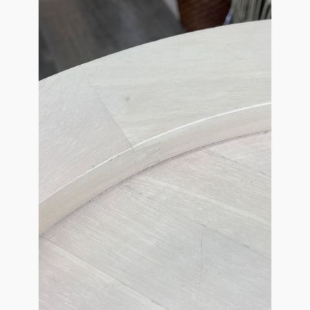 CASSINA IXC (カッシーナ イクスシー) サイドテーブル ナチュラル