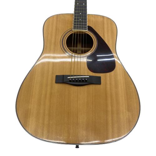 YAMAHA (ヤマハ) アコースティックギター 後期型 L-5｜トレファクONLINE