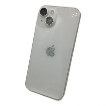 Apple (アップル) iPhone14