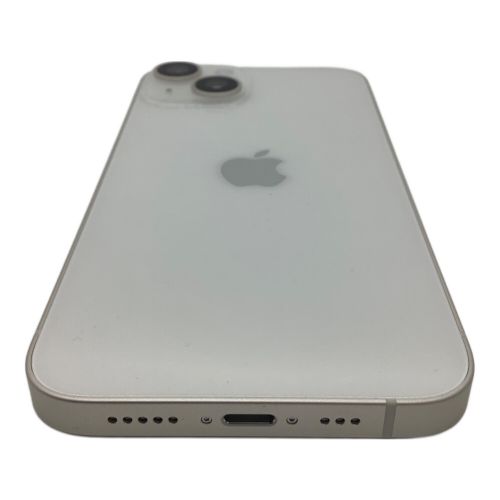 Apple (アップル) iPhone14