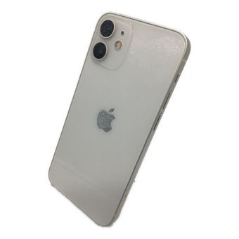 Apple (アップル) iPhone12 mini
