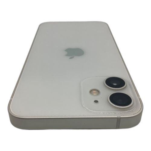 Apple (アップル) iPhone12 mini
