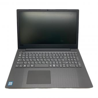 LENOVO (レノボ) ノートパソコン V330-15IKB 15.6インチ