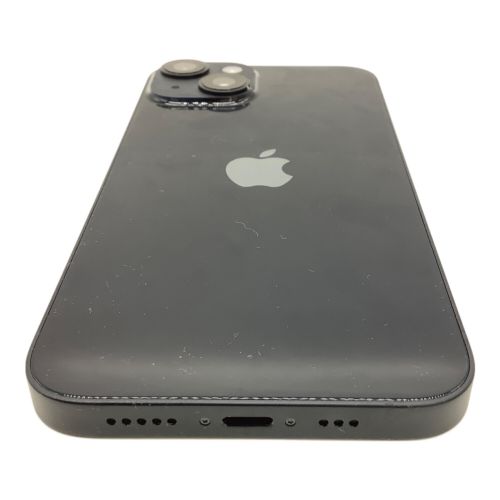 Apple (アップル) iPhone14 SIMフリー