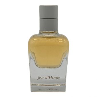 HERMES (エルメス) オードパルファム ジュールドゥエルメス 50ml 残量80%-99%