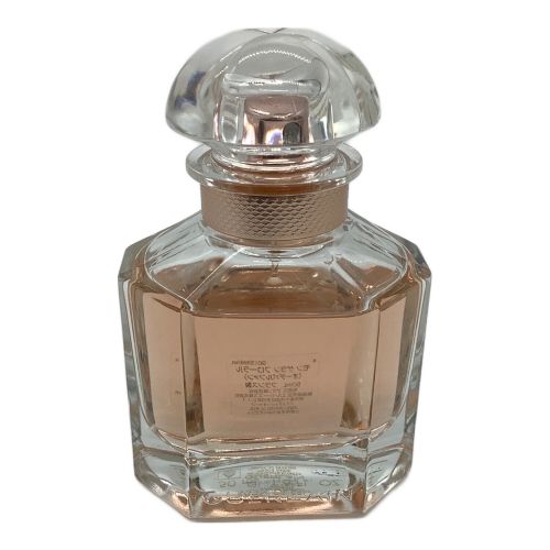 GUERLAIN (ゲラン) オードパルファム 50ml 残量80%-99%