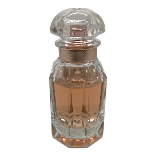 GUERLAIN (ゲラン) オードパルファム 50ml 残量80%-99%