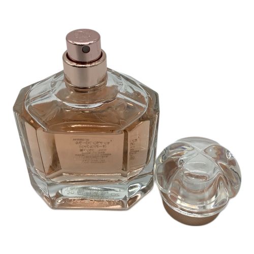 GUERLAIN (ゲラン) オードパルファム 50ml 残量80%-99%