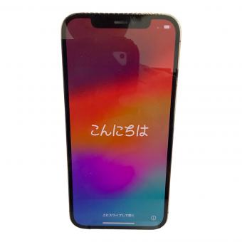 Apple (アップル) iPhone12 Pro MGM73J/A iOS 本体のみ