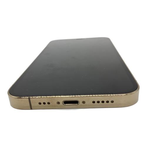Apple (アップル) iPhone12 Pro MGM73J/A iOS 本体のみ
