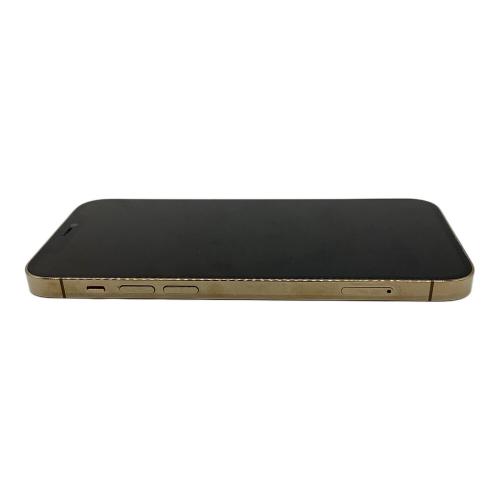 Apple (アップル) iPhone12 Pro MGM73J/A iOS 本体のみ