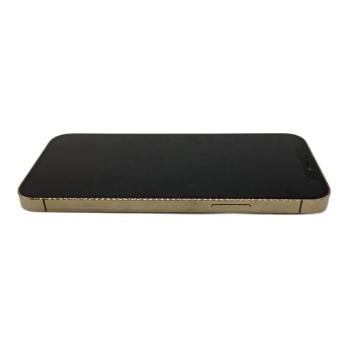 Apple (アップル) iPhone12 Pro MGM73J/A iOS 本体のみ