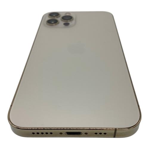 Apple (アップル) iPhone12 Pro MGM73J/A iOS 本体のみ