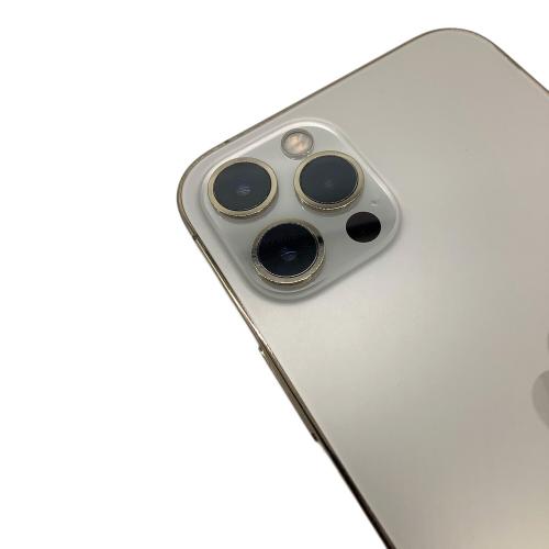 Apple (アップル) iPhone12 Pro MGM73J/A iOS 本体のみ