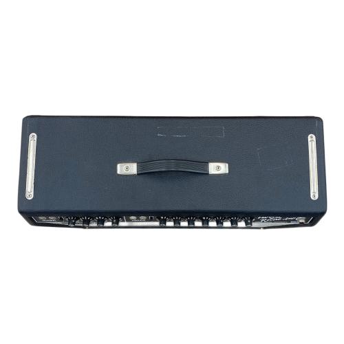 FENDER (フェンダー) 65 TWIN REVERB-AMP ギターアンプ AB763 2008年製